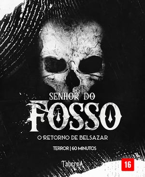 store/s/209c82f1-5087-4337-b55d-1bad7e2ada11.webp