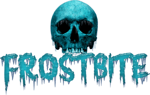 store/s/20a78509-1d73-49d8-9e0d-8d2fdf12c99d.png