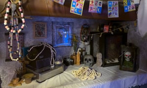 store/s/20a7d73f-85a8-4539-8d81-085e39aefc15.jpg