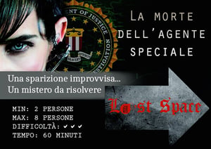 store/s/20a85918-4f3a-4038-b82b-2dfd7a0aa36c.jpg