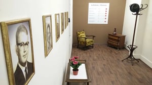 store/s/20bd783d-a021-4409-92e4-6ded43e8463c.webp