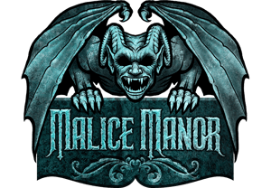 store/s/20c85887-c651-4eed-bd1d-4e932582b8a7.png