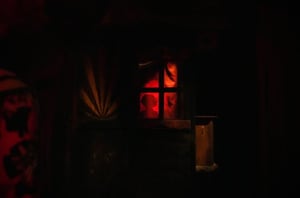 store/s/20dfccbe-3a86-4b0b-9b3a-115bdf5d5a53.jpg