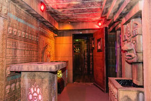 store/s/20f244a6-48cb-46d0-aba8-98fd5aa4806a.jpeg