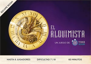store/s/20f8135d-fb6e-4569-9742-3f32f2861014.jpg