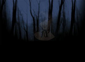 store/s/20fdec49-72d7-4986-8a99-ff231e633967.gif