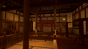 store/s/21100233-134c-4199-8aa1-a58e1e9ae97e.png