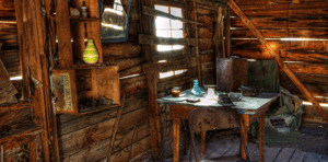 store/s/212f2943-fd54-40a4-a283-baaaa7521d43.png