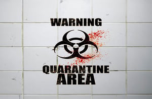store/s/213e61c3-4652-4ab2-a7f8-a44a78cd1453.jpg