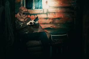 store/s/21420b66-ec89-4dfd-ac9c-54a08d19d3c0.jpg