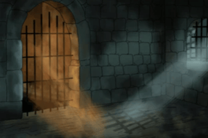 store/s/214b5d75-05e3-447d-982c-82ea1084f6bf.png