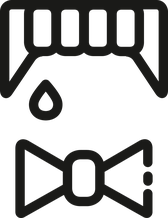 store/s/21536197-aec0-41c2-a1d8-b8c544a117d1.png