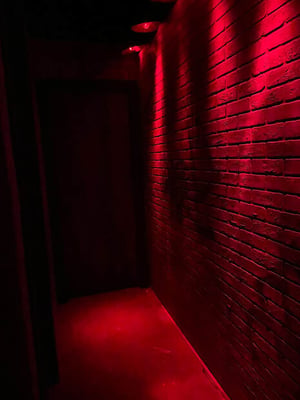 store/s/2176b52e-d49f-45ce-af4b-b50cc4321992.jpeg