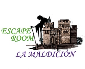 store/s/2179a412-8959-464b-bb30-d6080031cb10.png