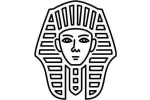store/s/217a80ce25843f8b4ec09bf412fb5e5f.jpg