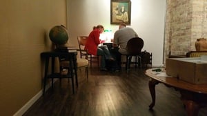 store/s/217da731187c2c3605769940160bde71.jpg