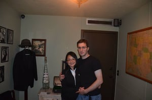 store/s/21825a5a7511a7af6bdd545d1ab324b2.jpg