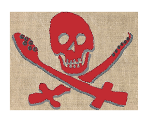 store/s/21832531-82f6-442f-8cd4-09cfd65a009f.png