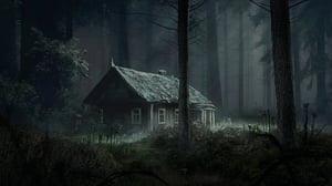 store/s/219fff7d-4e79-4947-9651-a399d92de094.webp