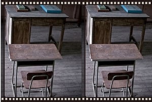 store/s/21a4ce14-cb32-47bb-93ae-7d216642ff14.jpg