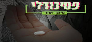 store/s/21b6c4ae-d15c-4b90-ba70-224e9be23e35.webp