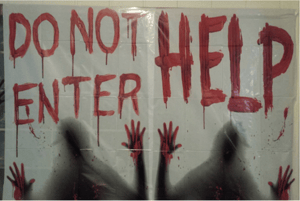 store/s/21d9ec49-221d-4cb0-85b3-5a4751bb4b3d.png