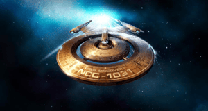 store/s/21e8a8e5-ec05-46b2-8d7f-81d6c17f2486.png