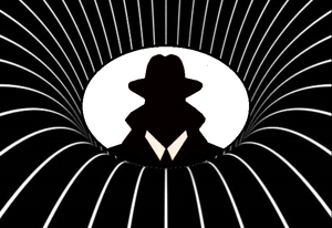 store/s/21e953e5-62f7-4636-8b5c-dd138fd2d95e.png