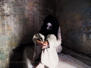 store/s/21f7b4ff-cc66-4ca1-9a0c-5f2917a55a7a.jpg