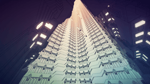 store/s/21f9d453-7d4a-419c-b970-5477a060e73b.png