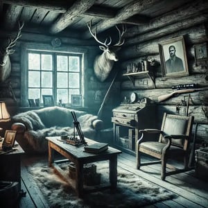 store/s/21fc6906-ac7d-4cc9-8c98-d8fddcbc34e6.webp