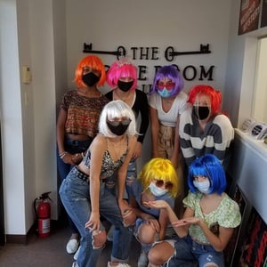 store/s/2215a377142d0ac77aaf4826edfacd43.jpg