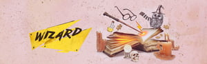 store/s/222f8fea-39a7-4727-94c9-768d7416b7fa.jpg