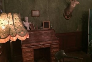 store/s/22491521-fdf8-4ff7-a1f4-0ea1482c02d7.jpg