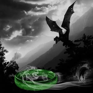 store/s/224e476c-08eb-4290-b59d-66a7ec11bb54.webp