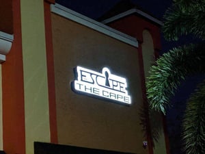 store/s/227c7ebbab343ca8aec57245dd00dc19.jpg