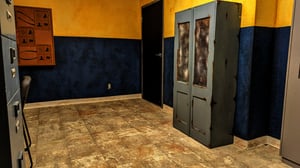 store/s/227ffdb4-a28c-4ed8-92f0-51ac2134e51a.jpg