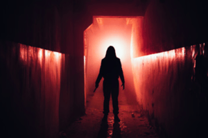 store/s/228c6d61-790d-4d3e-998b-c706b8d06a64.png