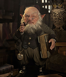 store/s/22a55eaf-2c2c-4b79-8a94-e4fa1f5119d0.PNG