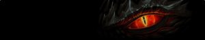 store/s/22bb3a82-c0f6-434b-812d-d4eafd9bc175.png