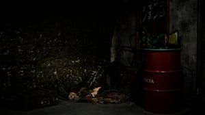 store/s/22bfd4f0-e218-4a09-9afa-fe680eb36455.jpg