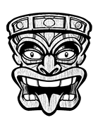 store/s/22c12b15-01a2-480d-96b5-10605c5da889.png