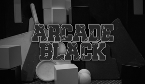 store/s/22ce48a1-9a52-4517-aa49-dbc6b22c6663.png