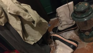 store/s/22d4fa3b-aa67-4ba4-ae7f-0cc57ccf05d7.jpg
