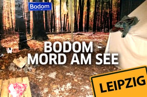 store/s/22e07910-50bf-4402-85d8-5ade7d00c63e.jpg