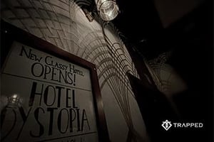 store/s/22e6b19c-3f6c-4fc8-877b-30480e932f80.jpg