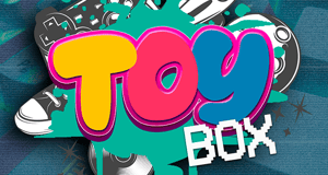 store/s/230f72cf-cc7f-4452-9aa5-4df54dd0fcdf.png