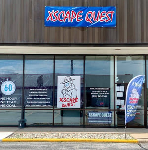 store/s/23196fc9784816e95fecb17cfe938bf0.jpg