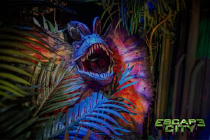 store/s/2331a4b6-38a2-4062-a10c-4652f83b4c38.jpg