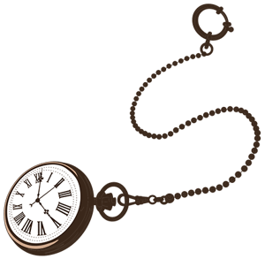 store/s/2341eb85-5b94-4eea-bf36-5d08123f01a1.png